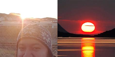 jam berapa di norway  Matahari: ↑ 07:25 ↓ 18:10 (10j 46m) - Informasi lebih lanjut - Atur Longyearbyen sebagai lokasi utama - Tambahkan ke lokasi favorit